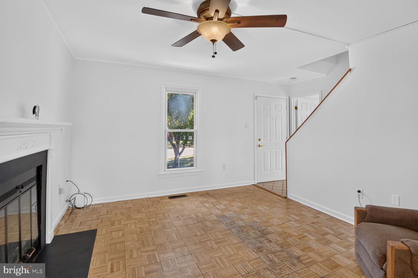 1017 Hyde Park Dr Property Photo 11