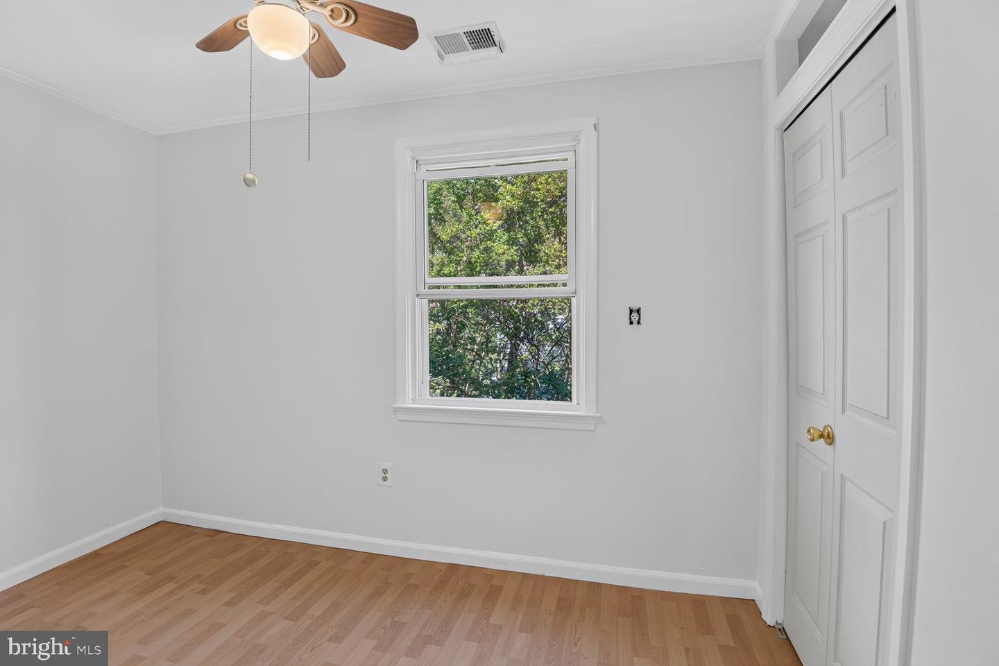 1017 Hyde Park Dr Property Photo 16