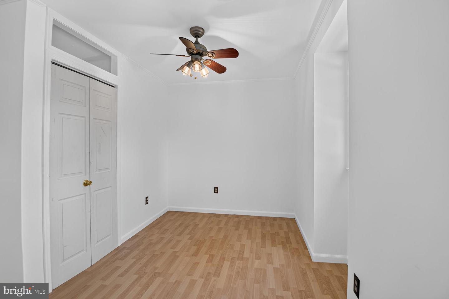 1017 Hyde Park Dr Property Photo 17