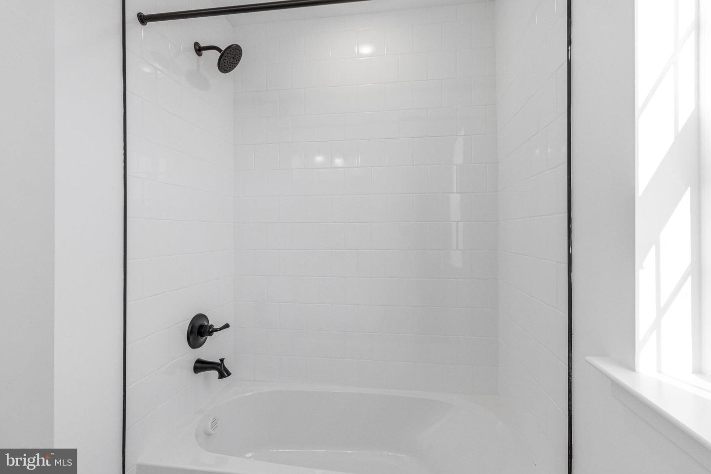 5728 Howard Dr Property Photo 33