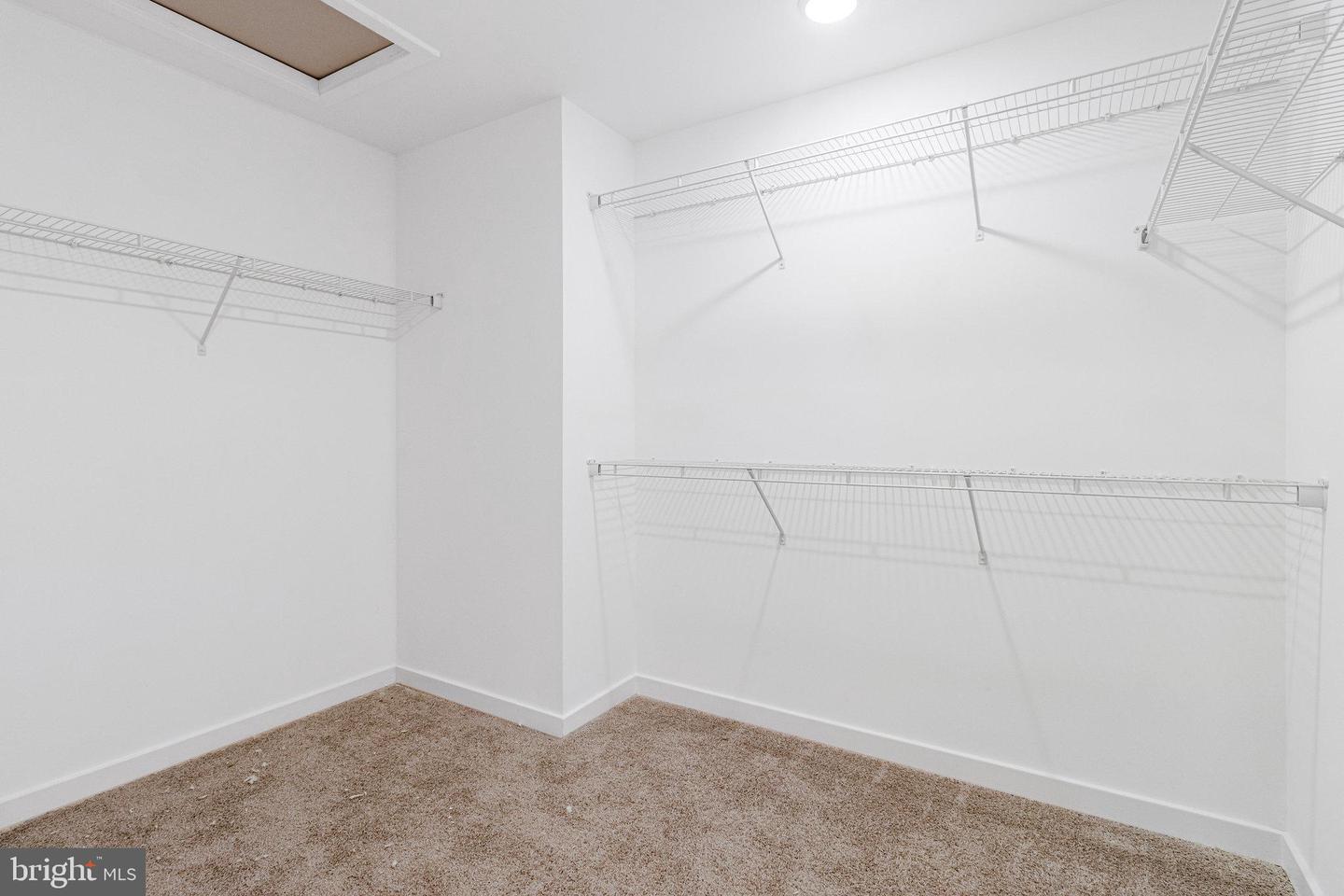 5728 Howard Dr Property Photo 56