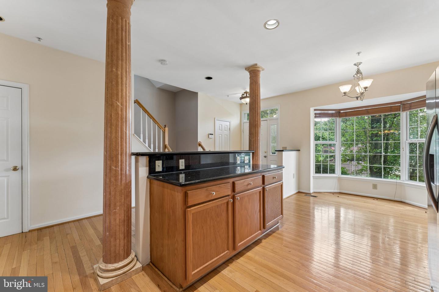 1000 Chilmark Ct Property Photo 6