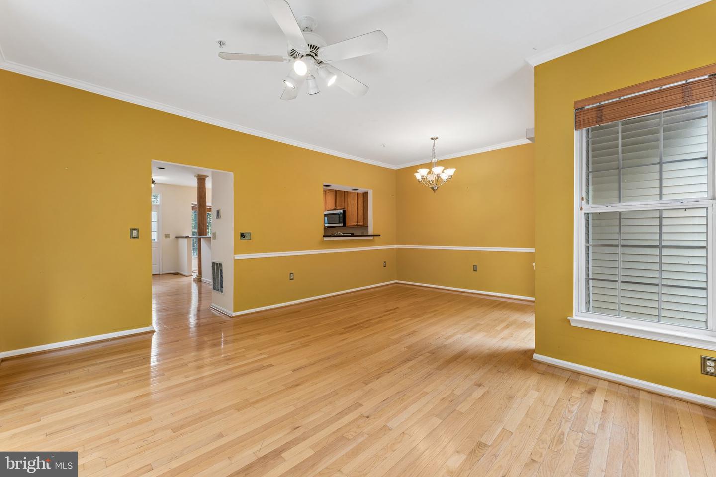 1000 Chilmark Ct Property Photo 10
