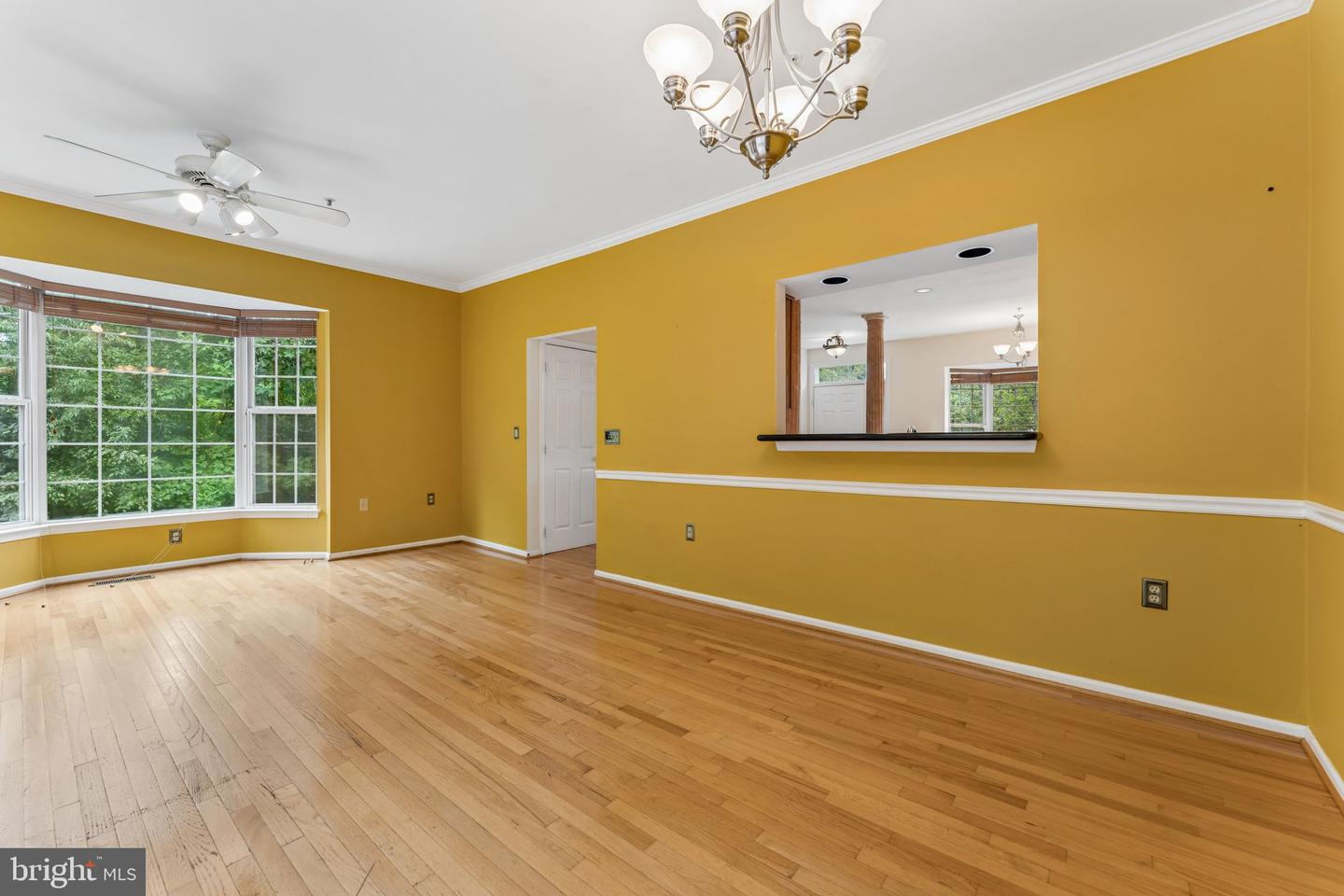 1000 Chilmark Ct Property Photo 11