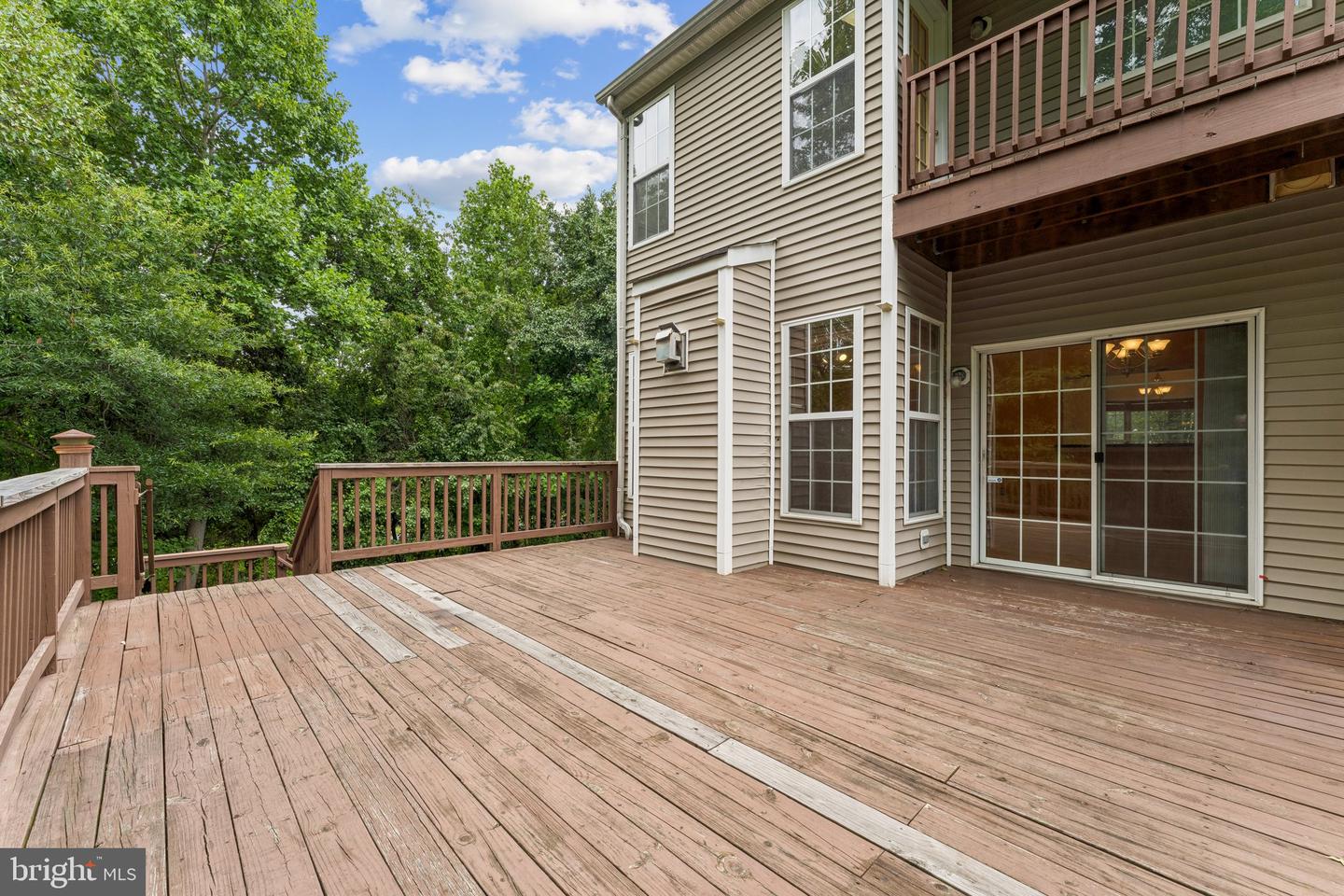 1000 Chilmark Ct Property Photo 13