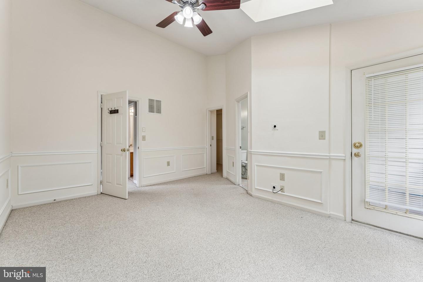1000 Chilmark Ct Property Photo 15
