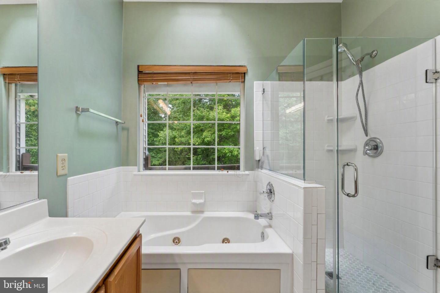 1000 Chilmark Ct Property Photo 18
