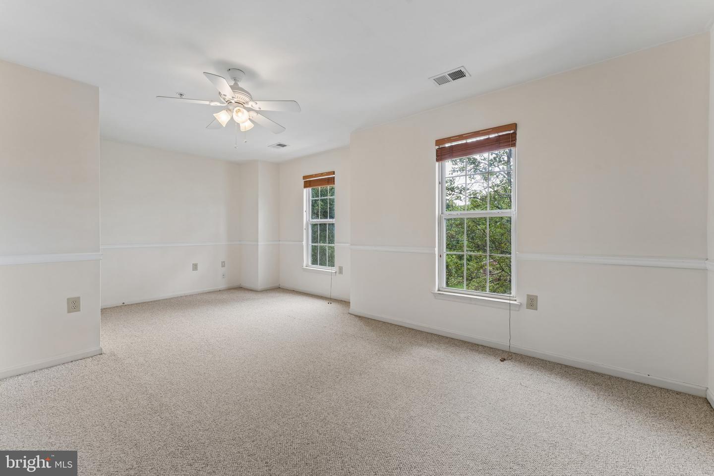 1000 Chilmark Ct Property Photo 19