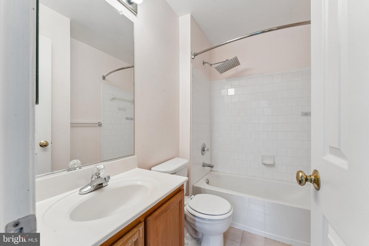 1000 Chilmark Ct Property Photo 20