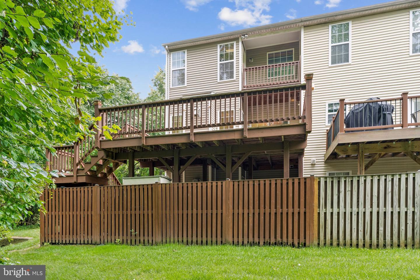 1000 Chilmark Ct Property Photo 25