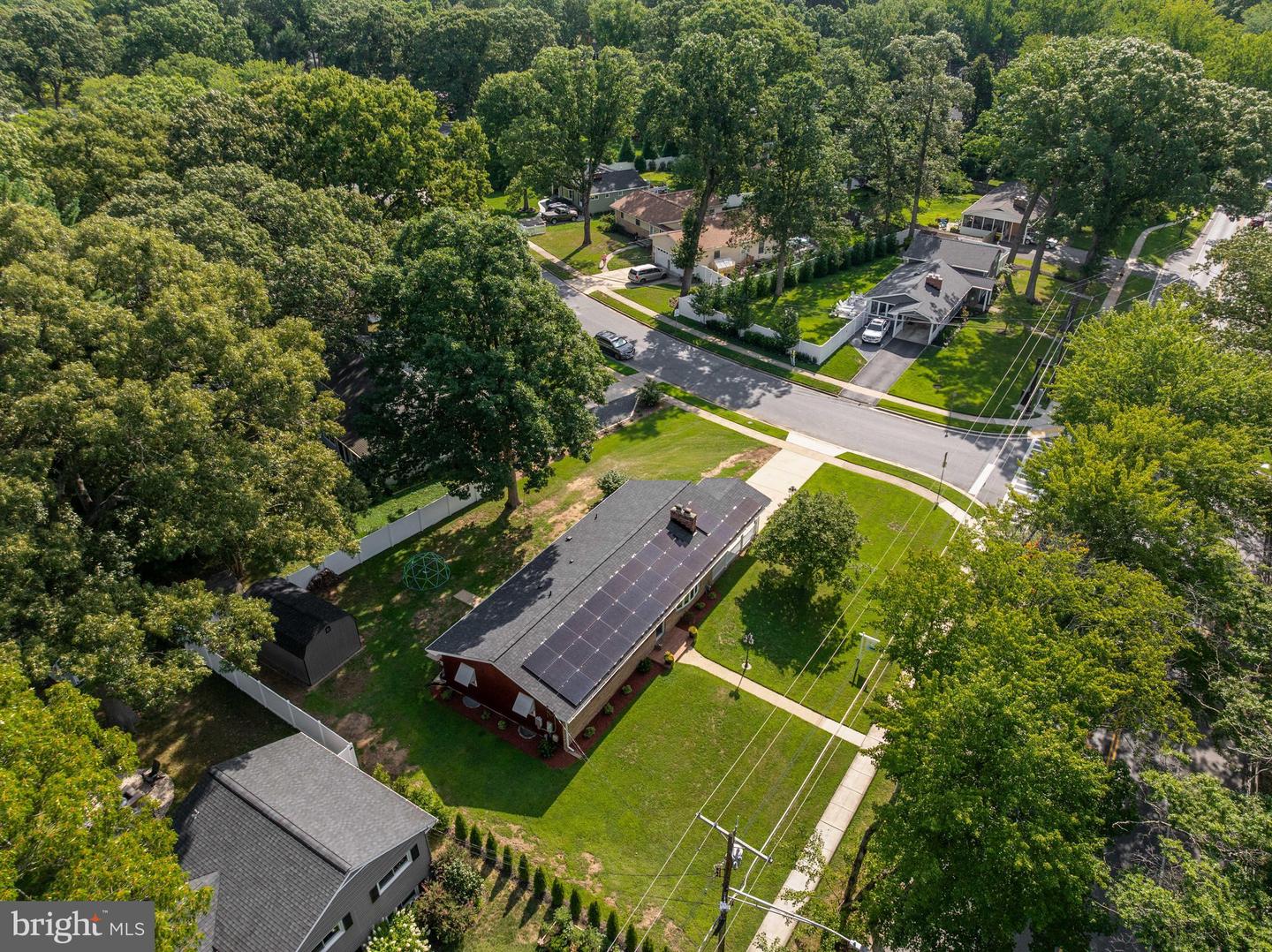 500 Evergreen Rd Property Photo 8