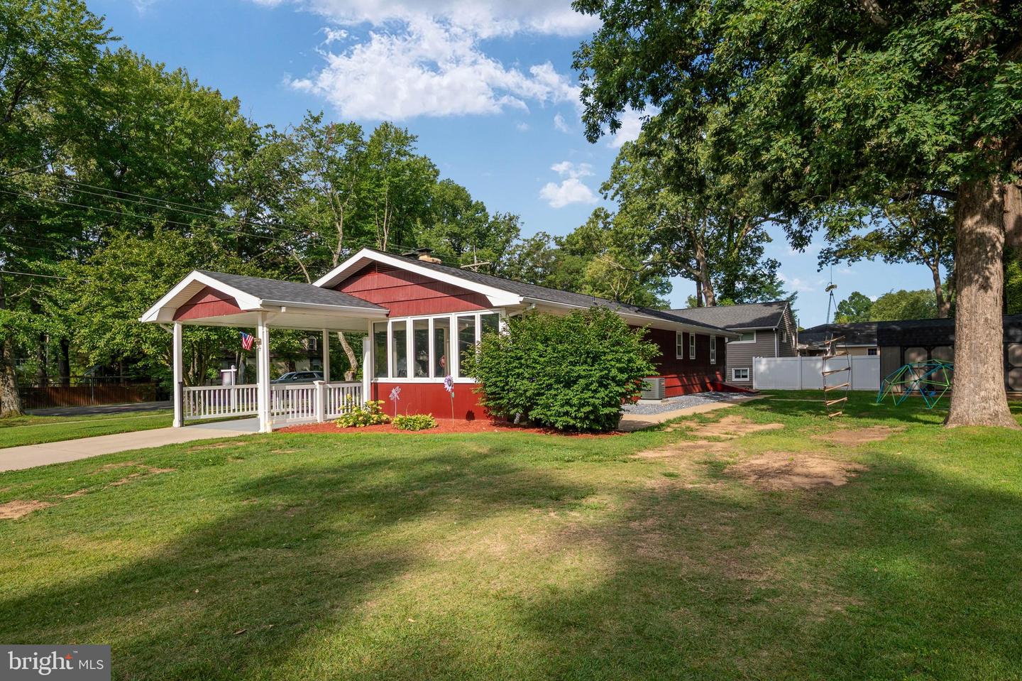 500 Evergreen Rd Property Photo 10