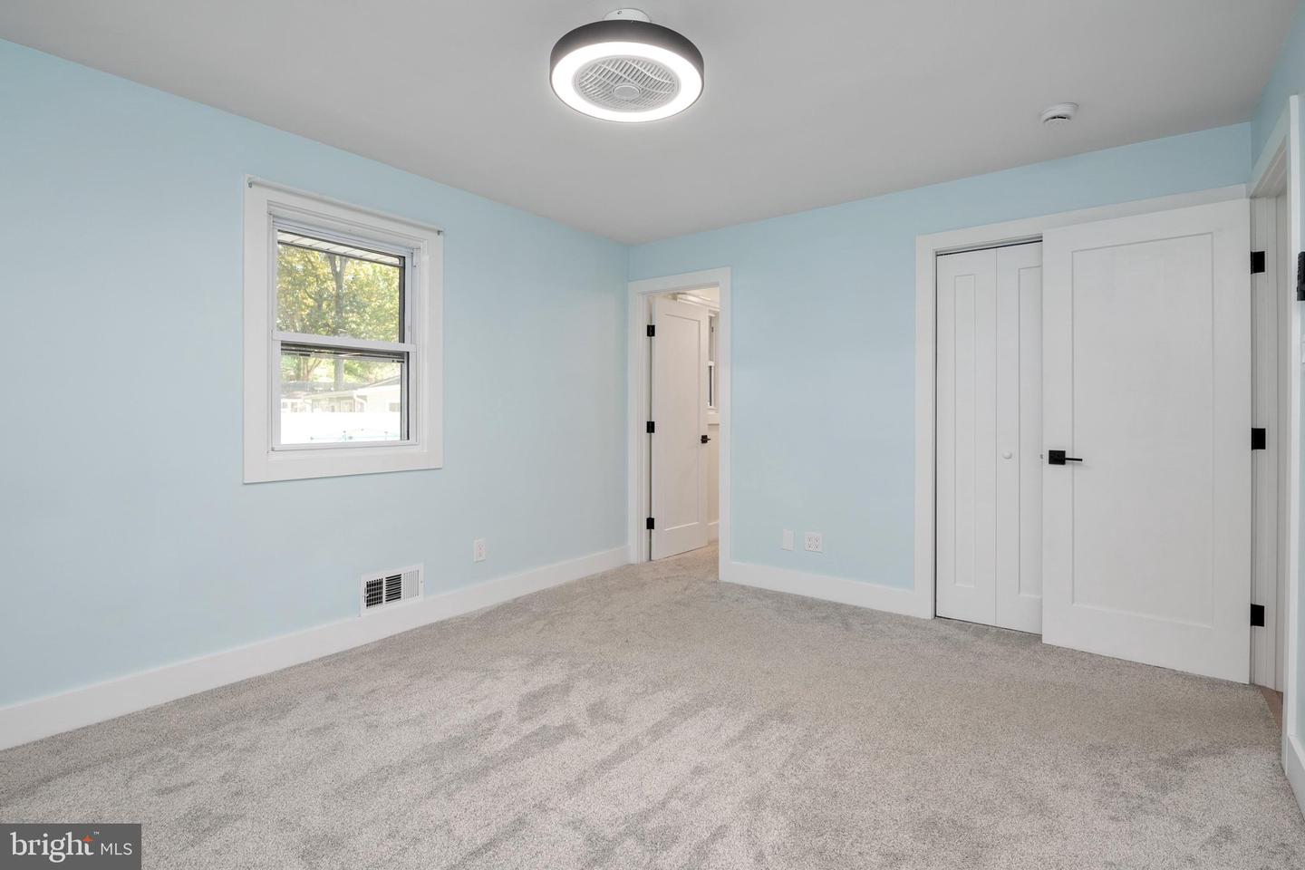 500 Evergreen Rd Property Photo 31