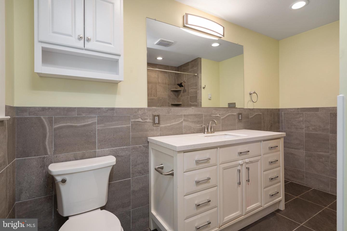 500 Evergreen Rd Property Photo 33