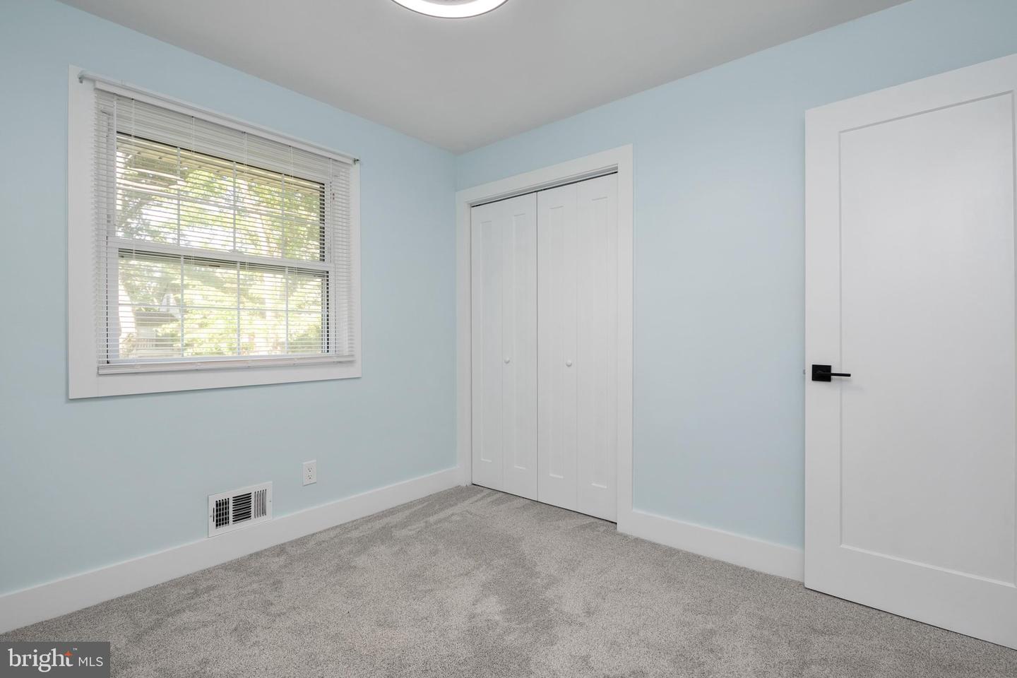 500 Evergreen Rd Property Photo 35