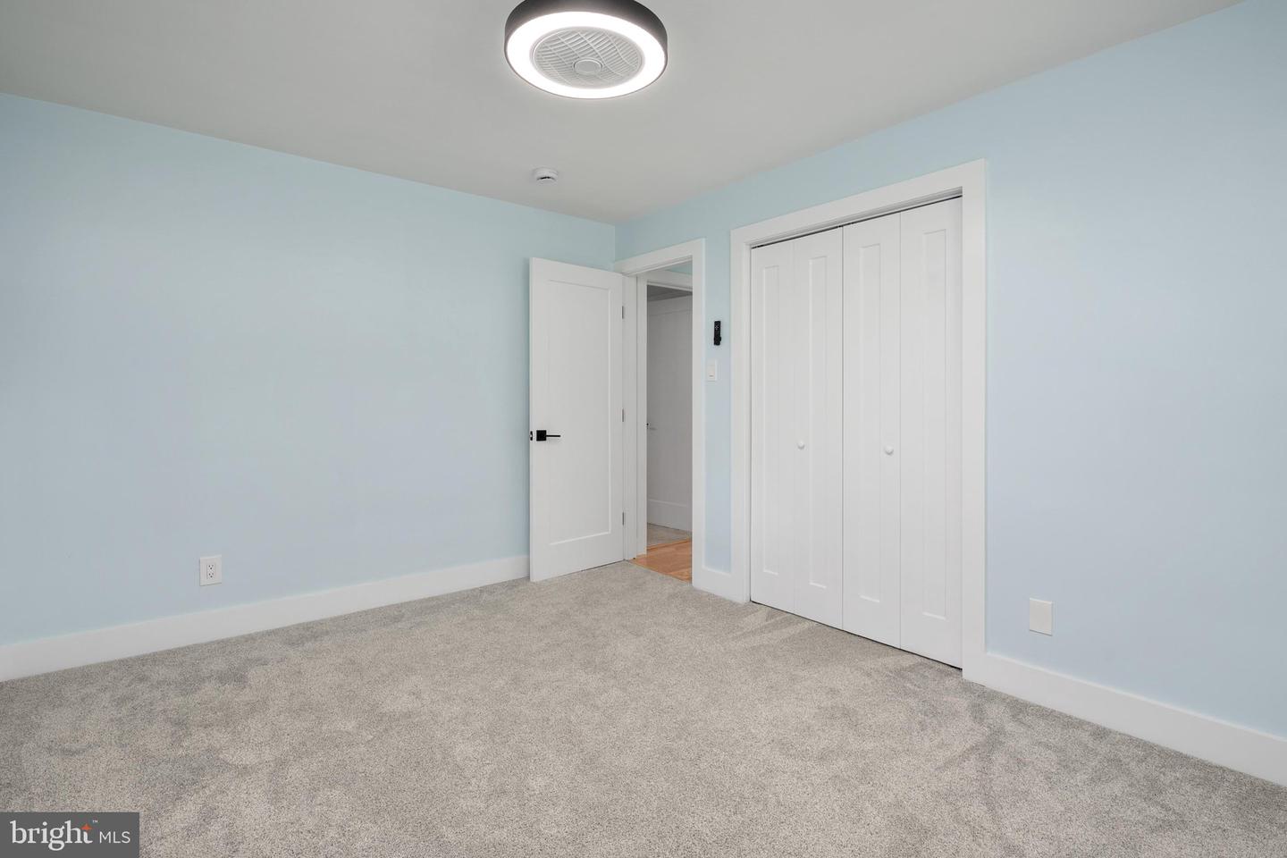 500 Evergreen Rd Property Photo 38