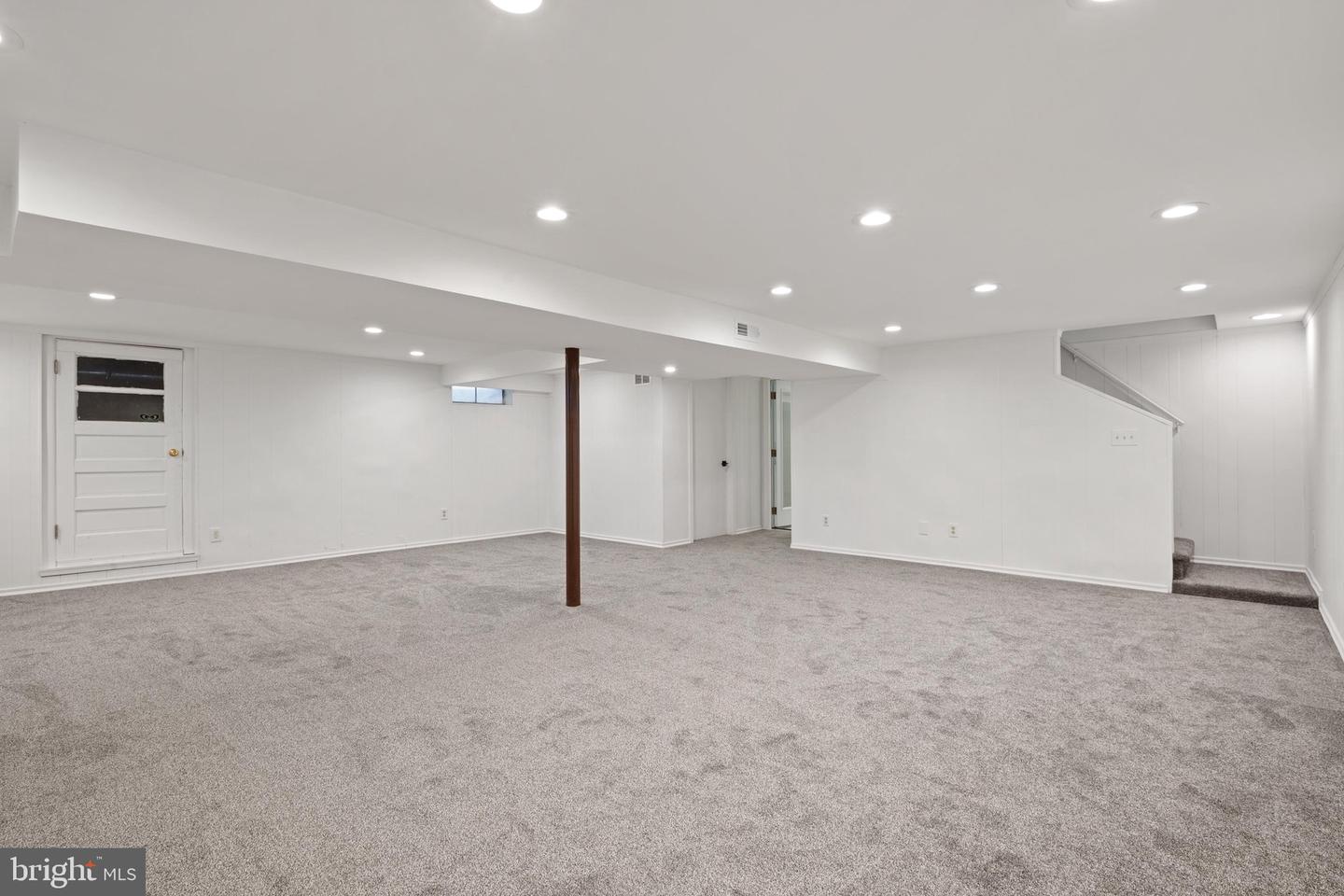 500 Evergreen Rd Property Photo 39