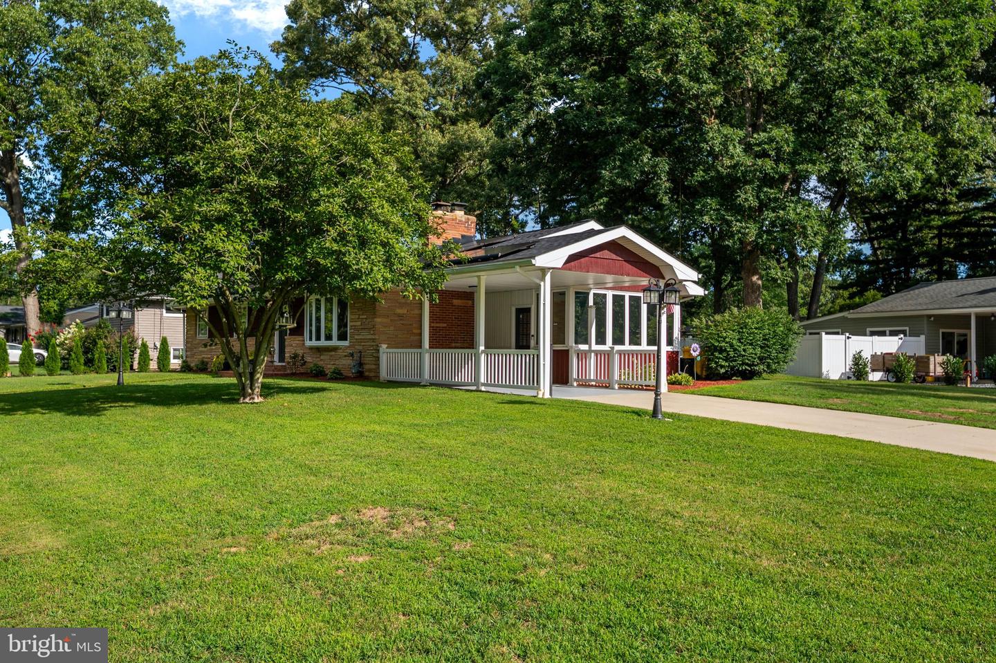 500 Evergreen Rd Property Photo 57