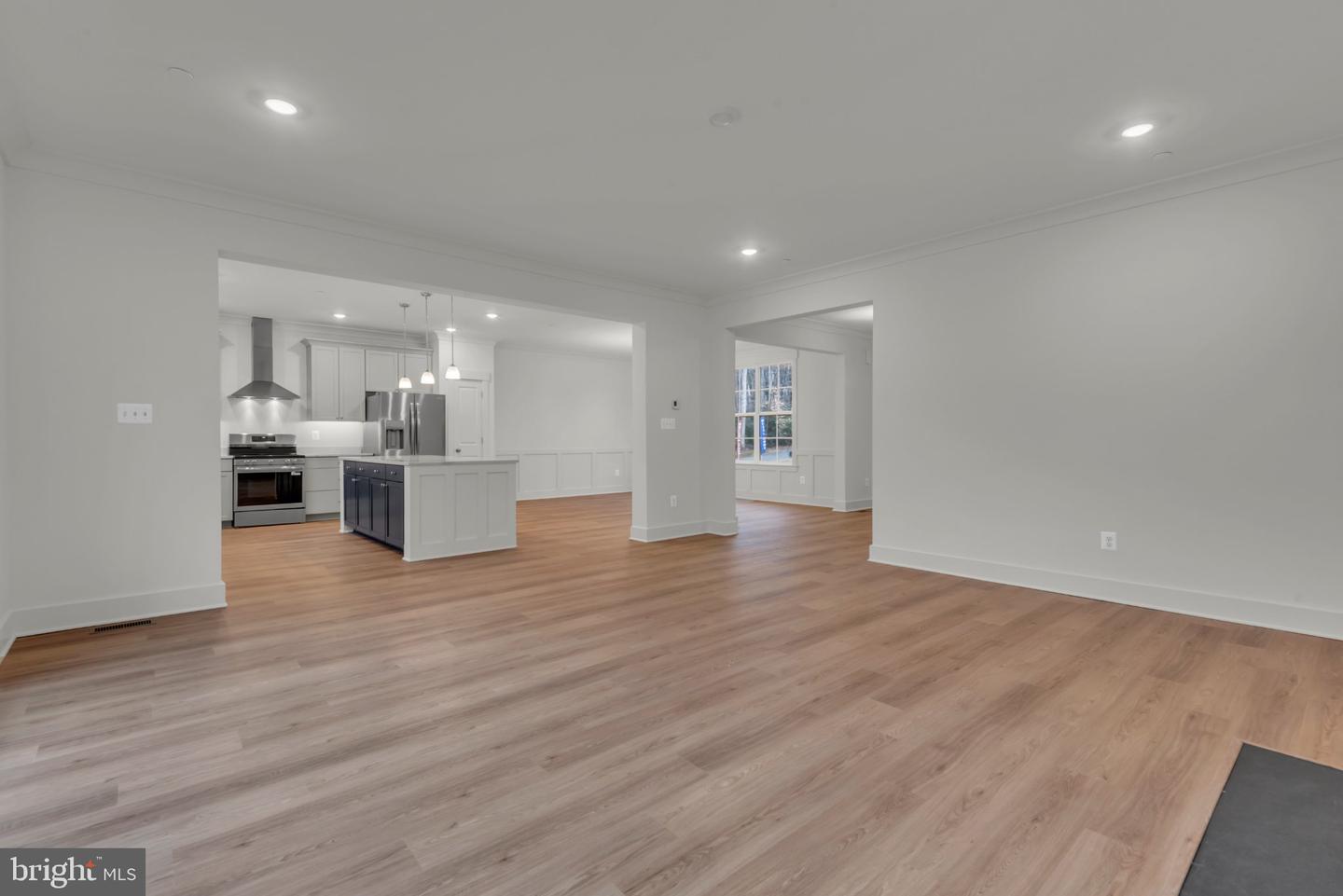 995 Arundel Dr Property Photo 10