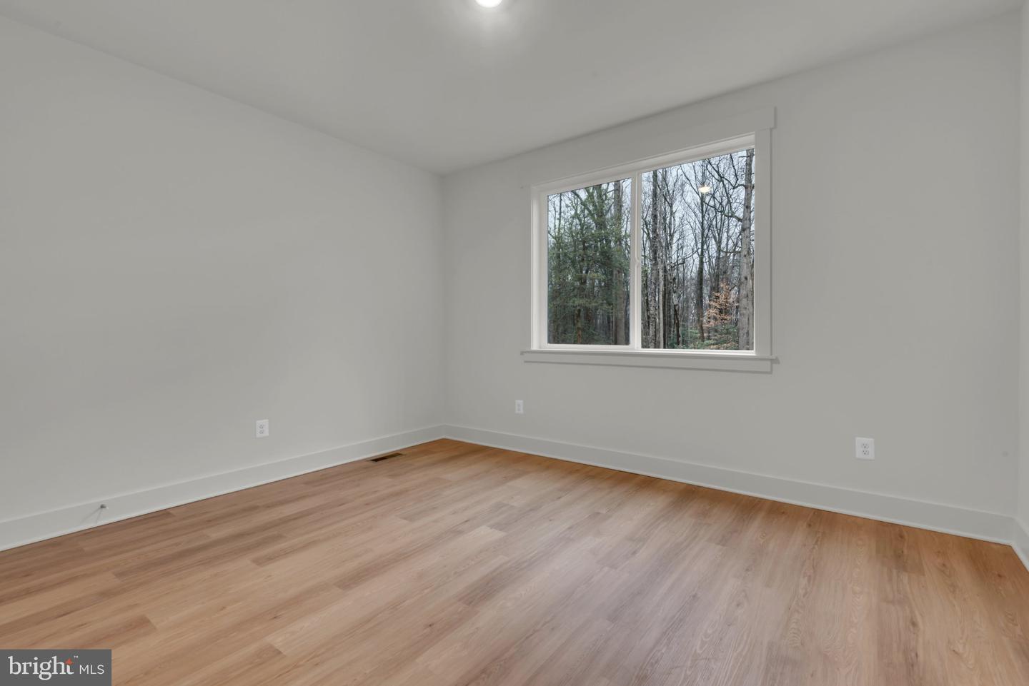 995 Arundel Dr Property Photo 18