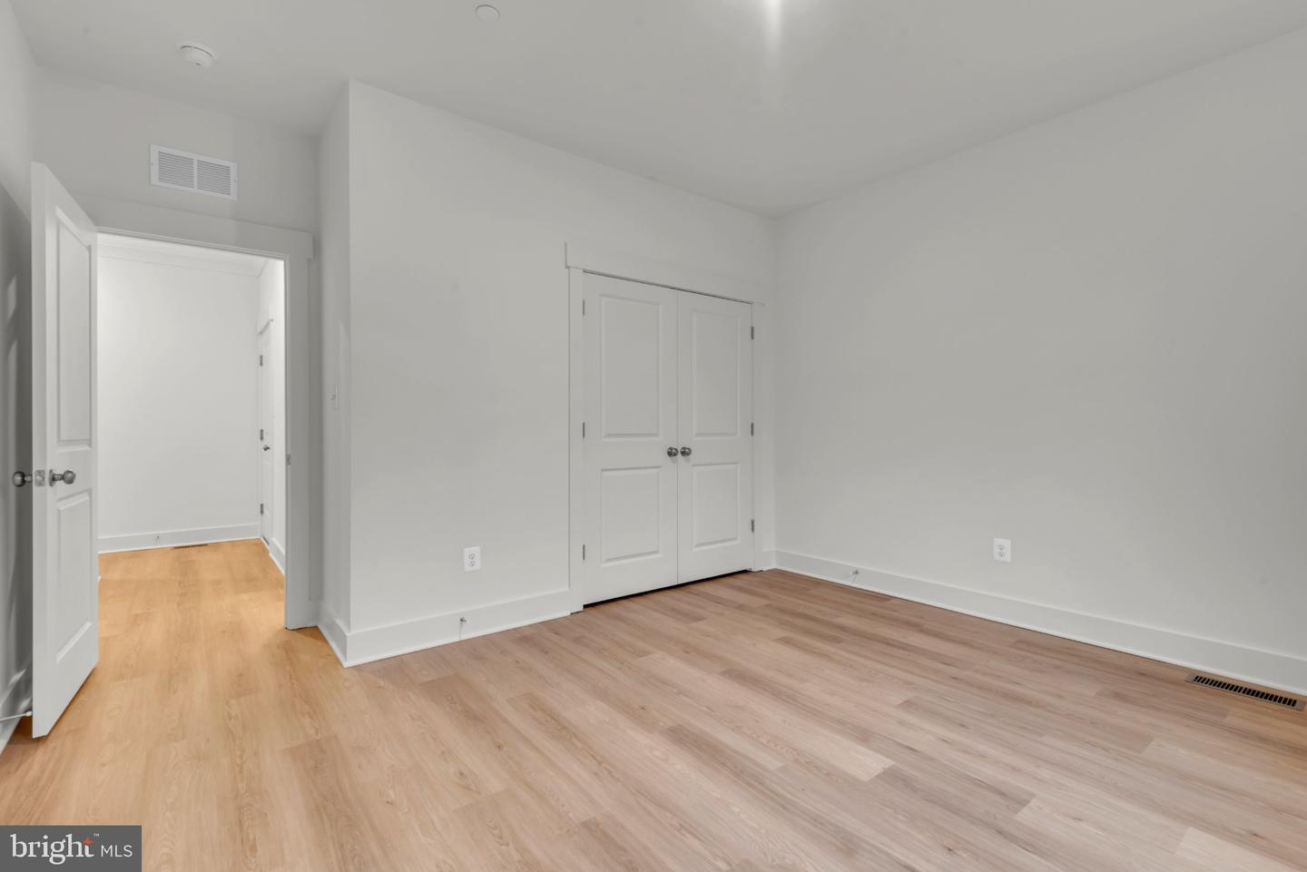 995 Arundel Dr Property Photo 19