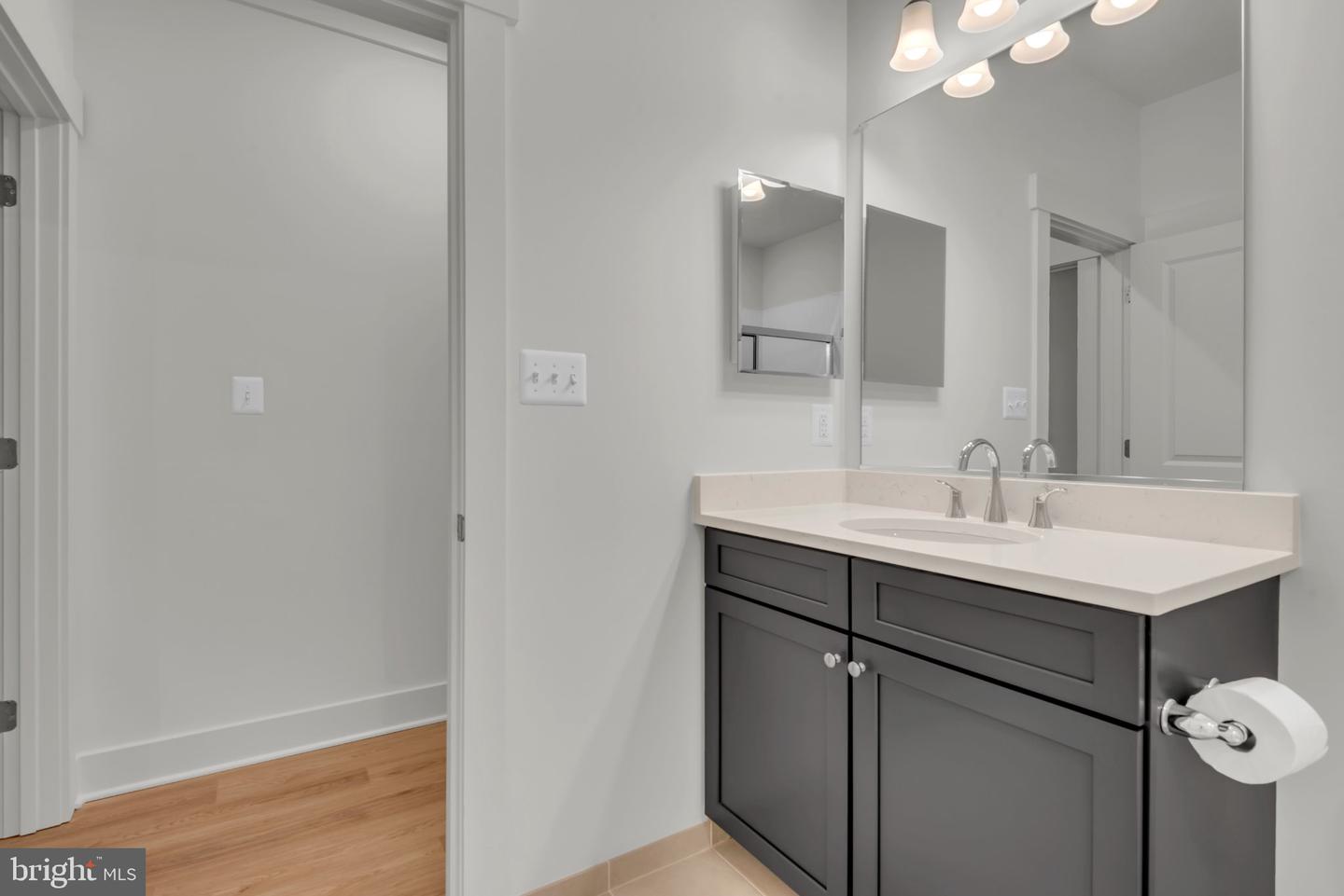 995 Arundel Dr Property Photo 21