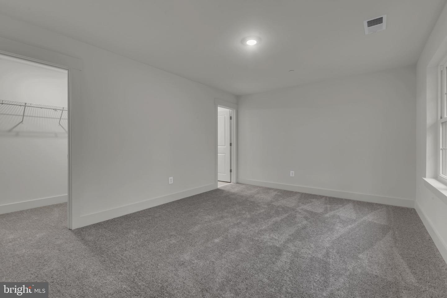 995 Arundel Dr Property Photo 22