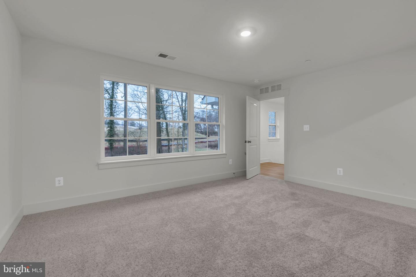 995 Arundel Dr Property Photo 23