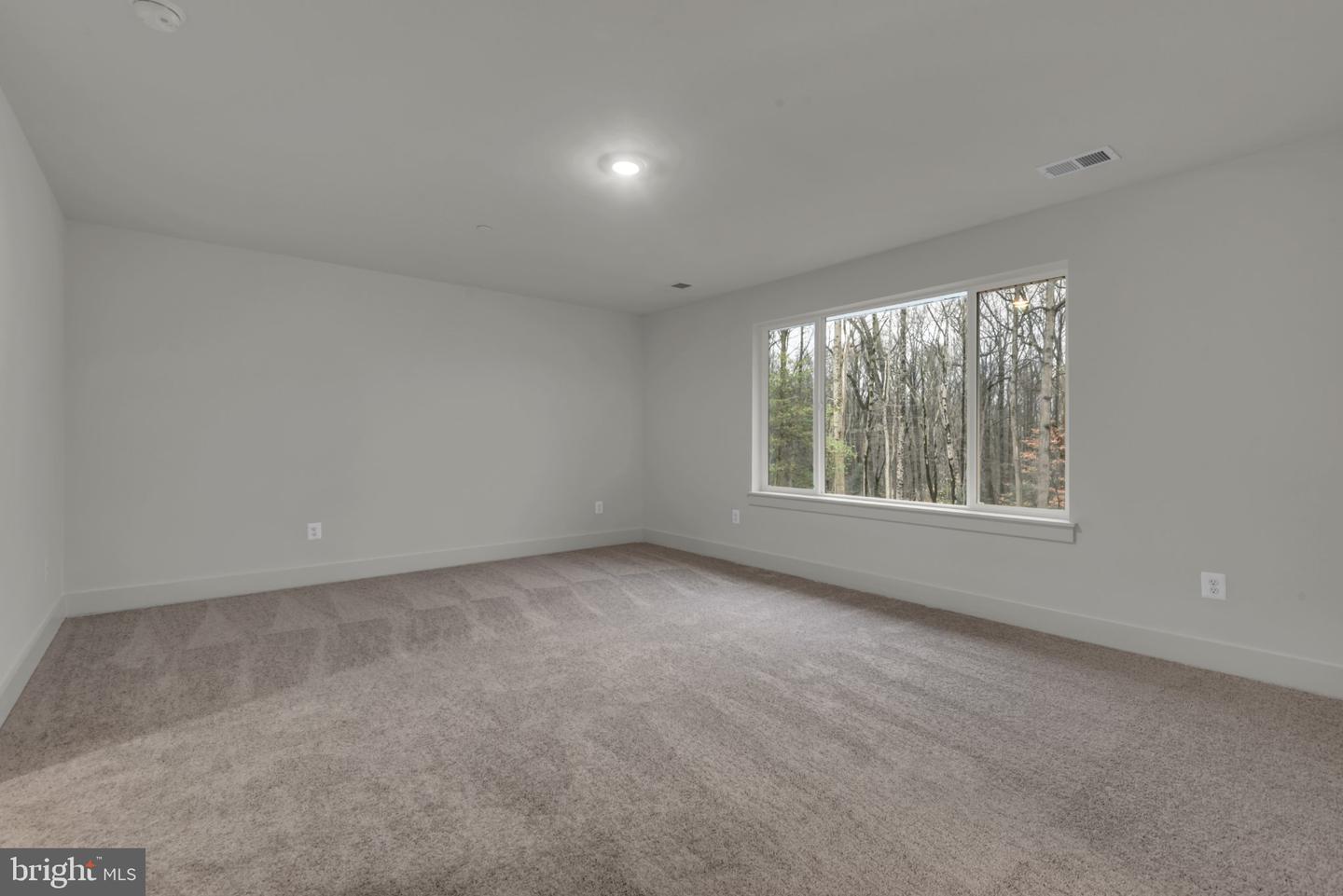 995 Arundel Dr Property Photo 26