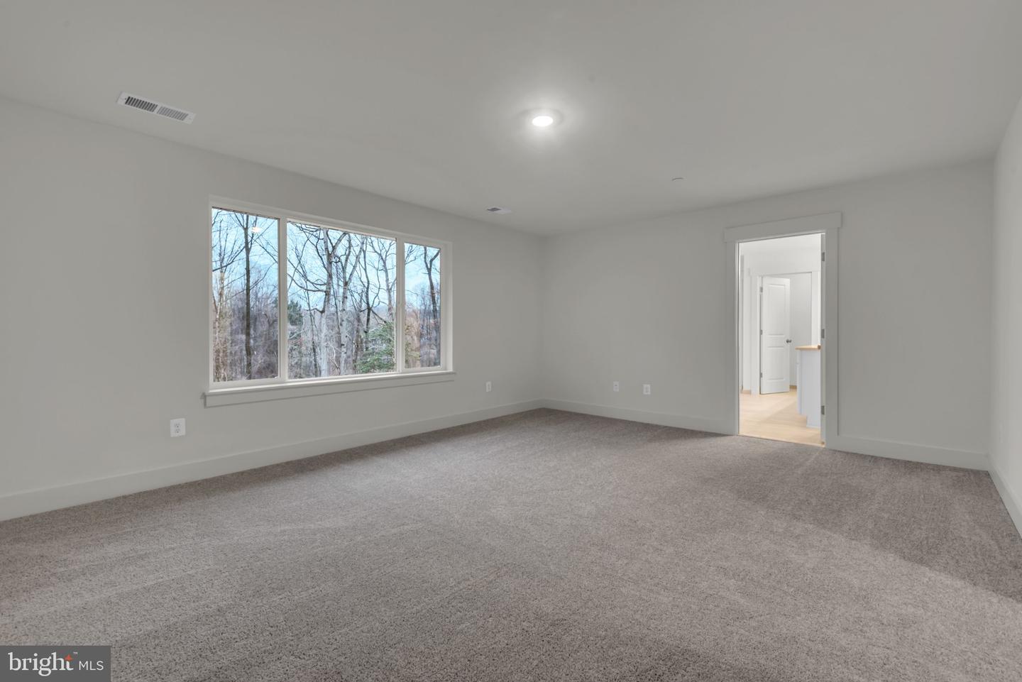 995 Arundel Dr Property Photo 27