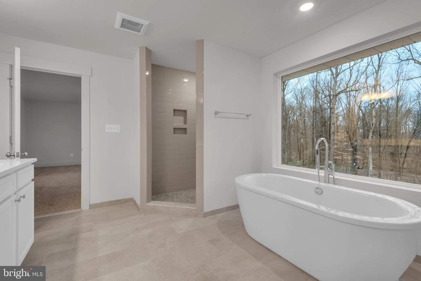 995 Arundel Dr Property Photo 31