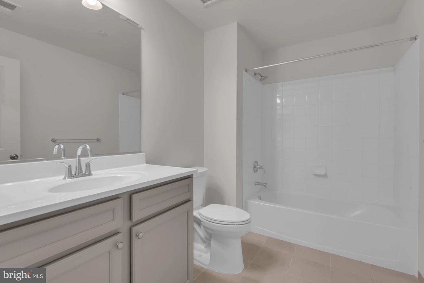 995 Arundel Dr Property Photo 34