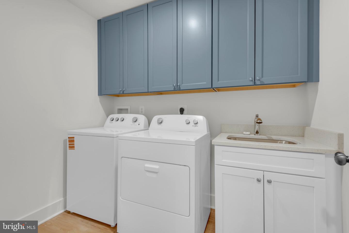 995 Arundel Dr Property Photo 37