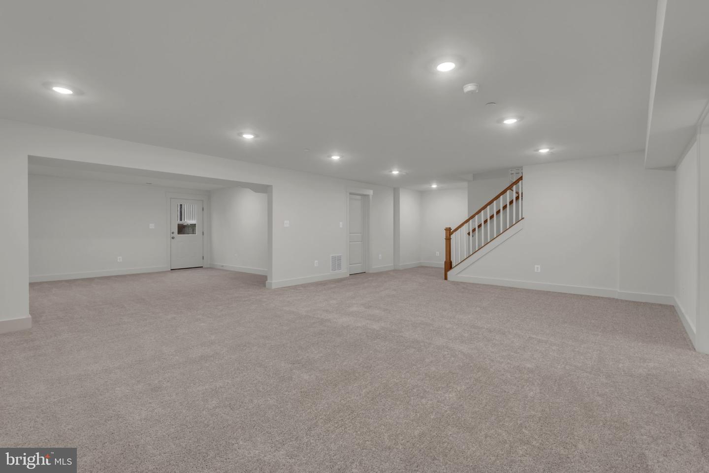 995 Arundel Dr Property Photo 41