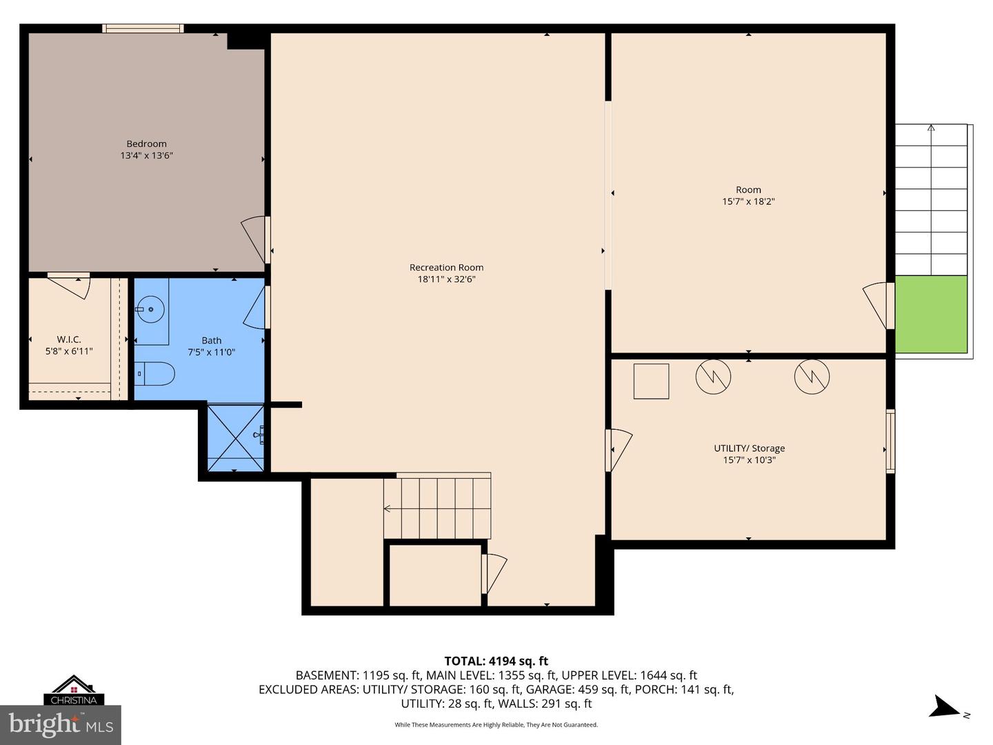 995 Arundel Dr Property Photo 46