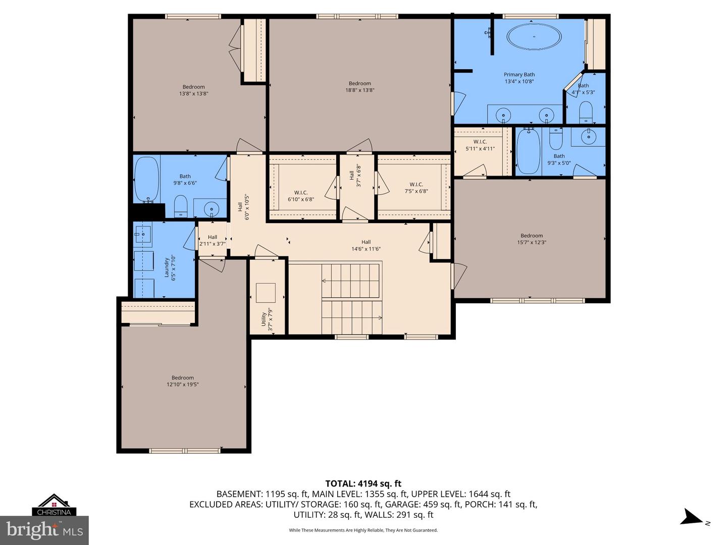 995 Arundel Dr Property Photo 48