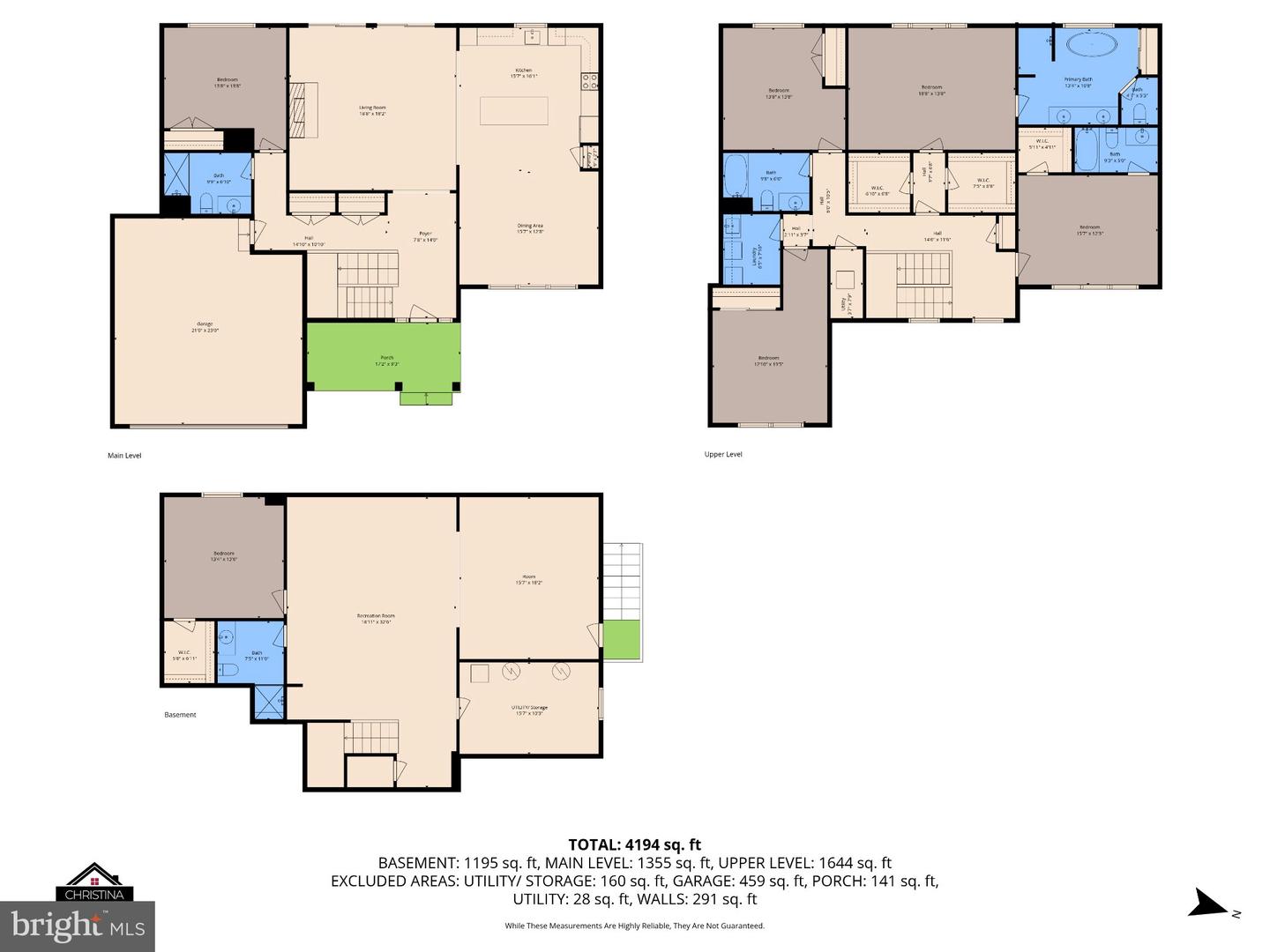 995 Arundel Dr Property Photo 49
