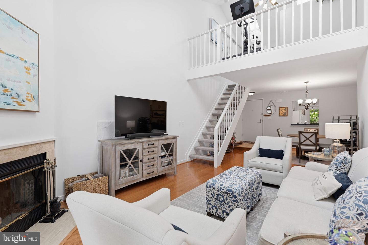 2102 Chesapeake Harbour Dr E #202 Property Photo 9
