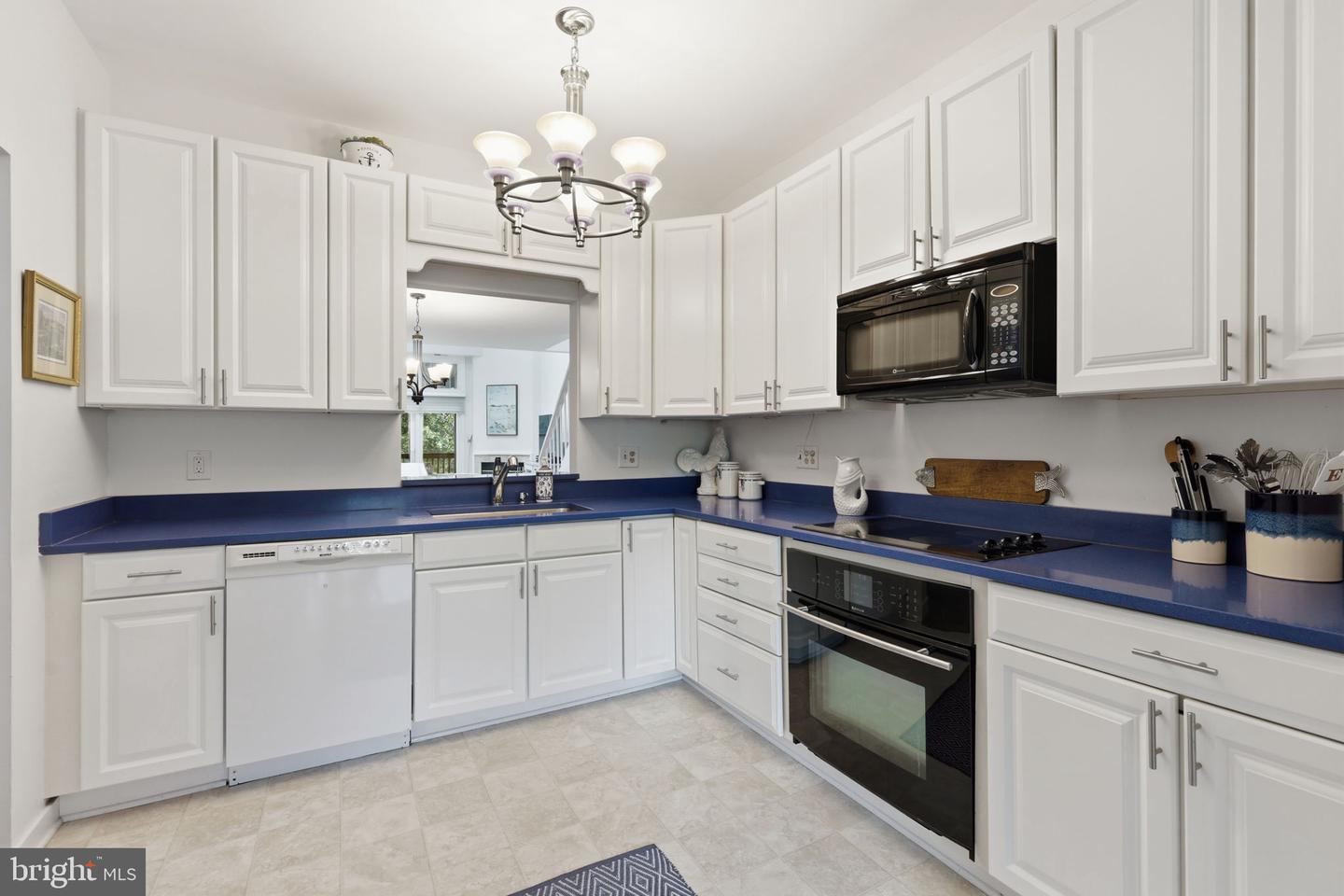 2102 Chesapeake Harbour Dr E #202 Property Photo 13