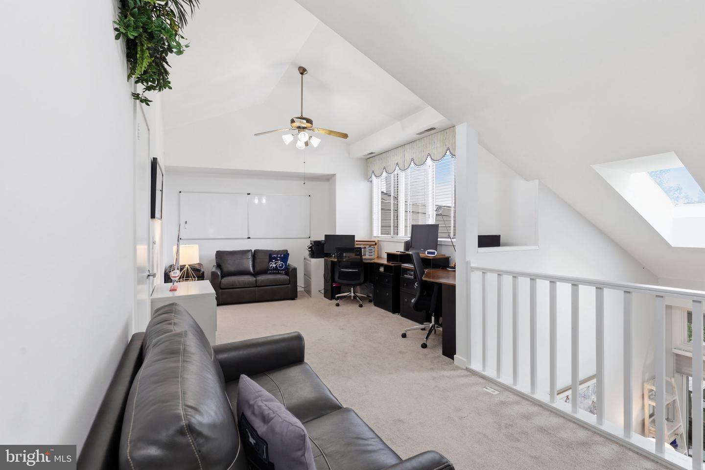 2102 Chesapeake Harbour Dr E #202 Property Photo 27