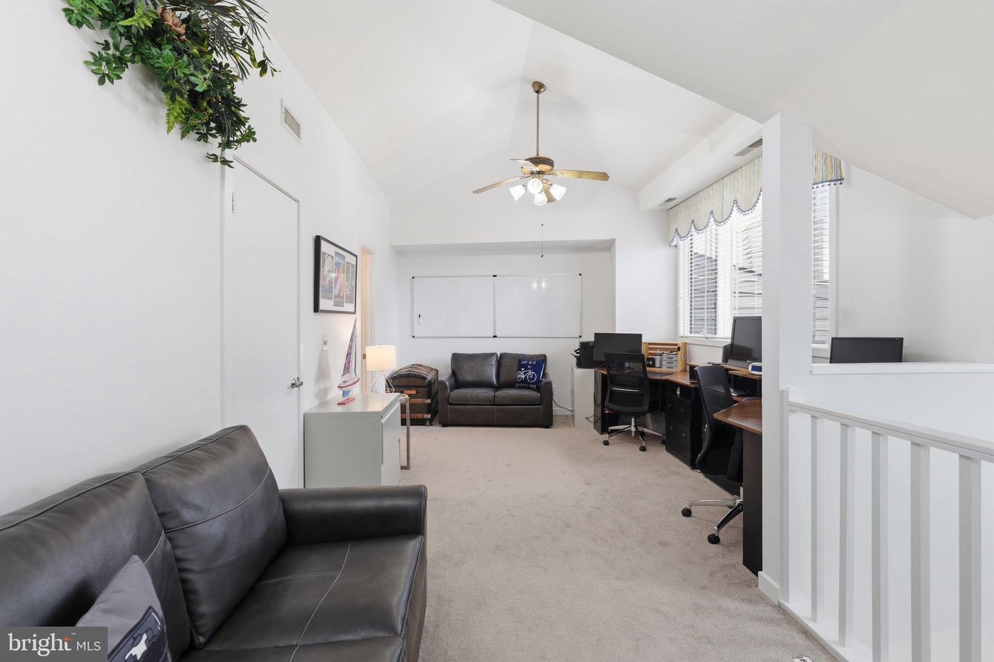 2102 Chesapeake Harbour Dr E #202 Property Photo 28