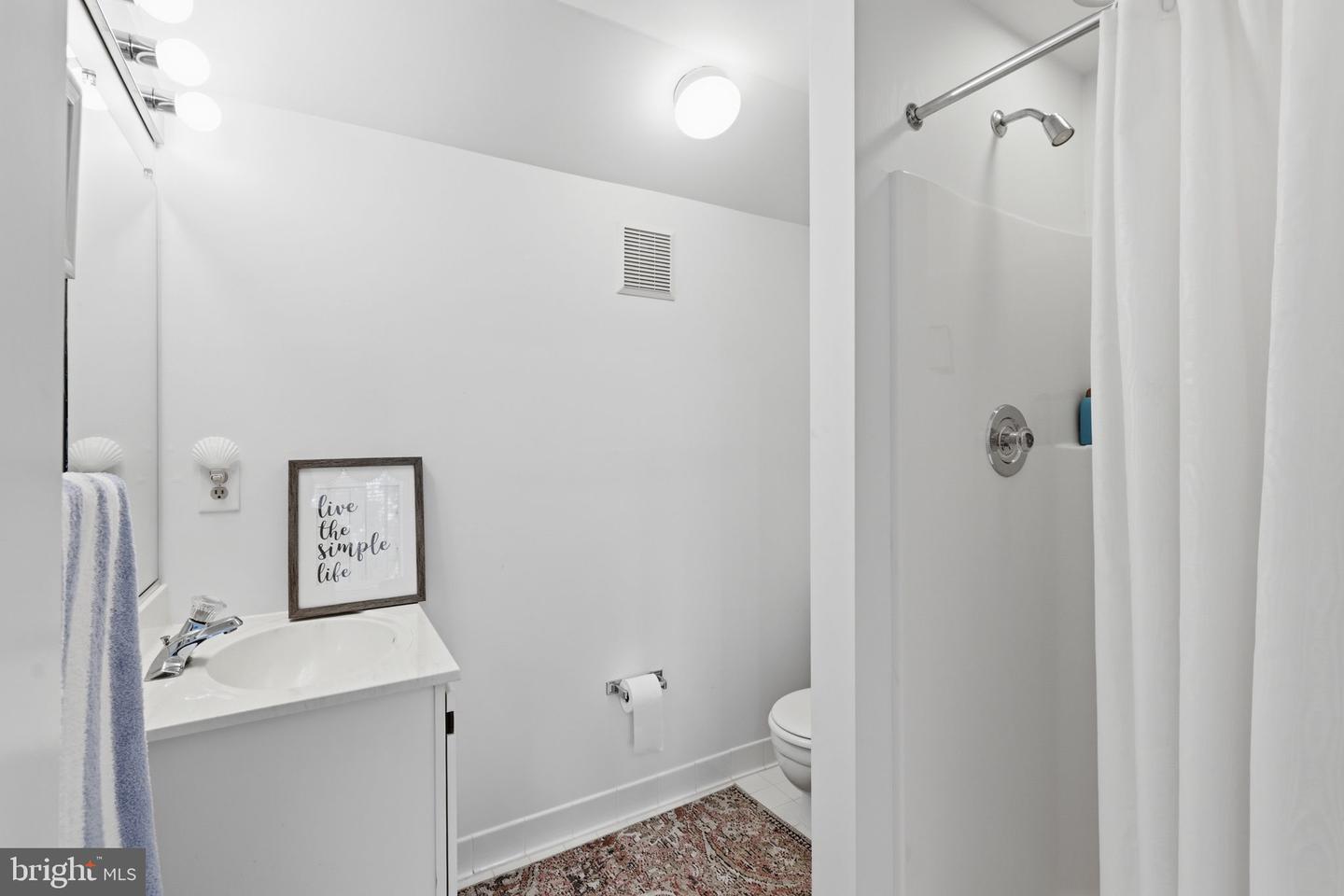 2102 Chesapeake Harbour Dr E #202 Property Photo 29