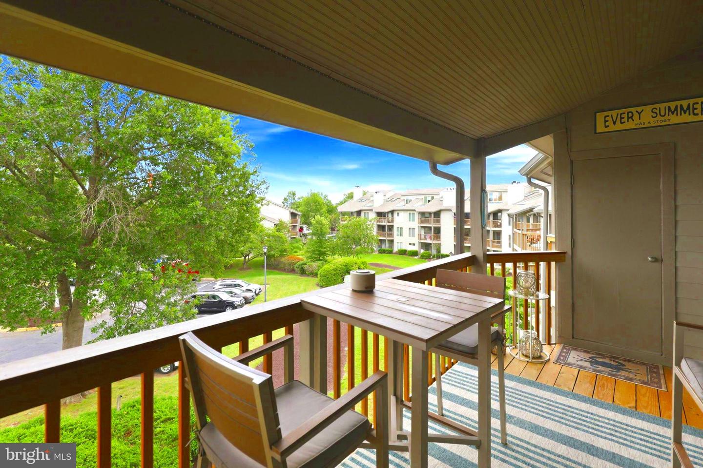 2102 Chesapeake Harbour Dr E #202 Property Photo 31