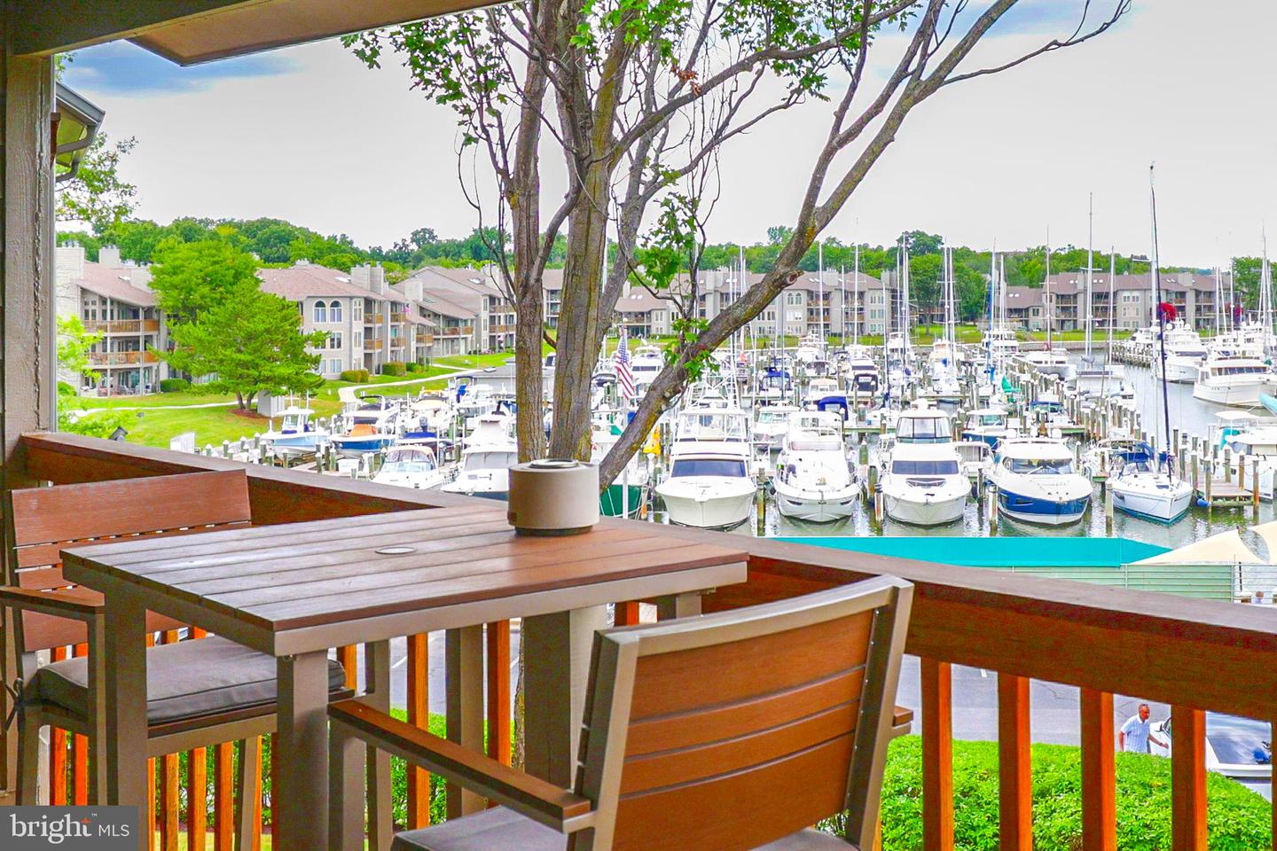 2102 Chesapeake Harbour Dr E #202 Property Photo 32