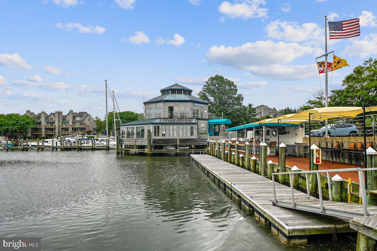 2102 Chesapeake Harbour Dr E #202 Property Photo 35