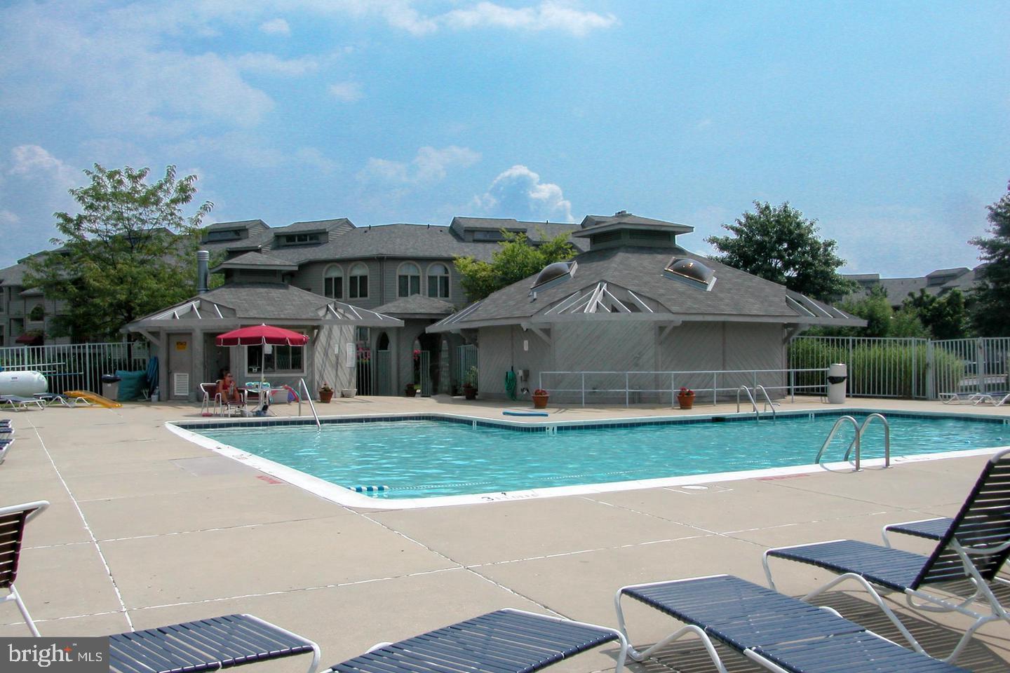 2102 Chesapeake Harbour Dr E #202 Property Photo 38