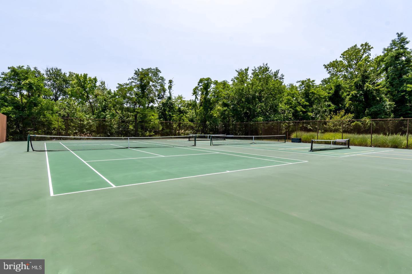 2102 Chesapeake Harbour Dr E #202 Property Photo 44