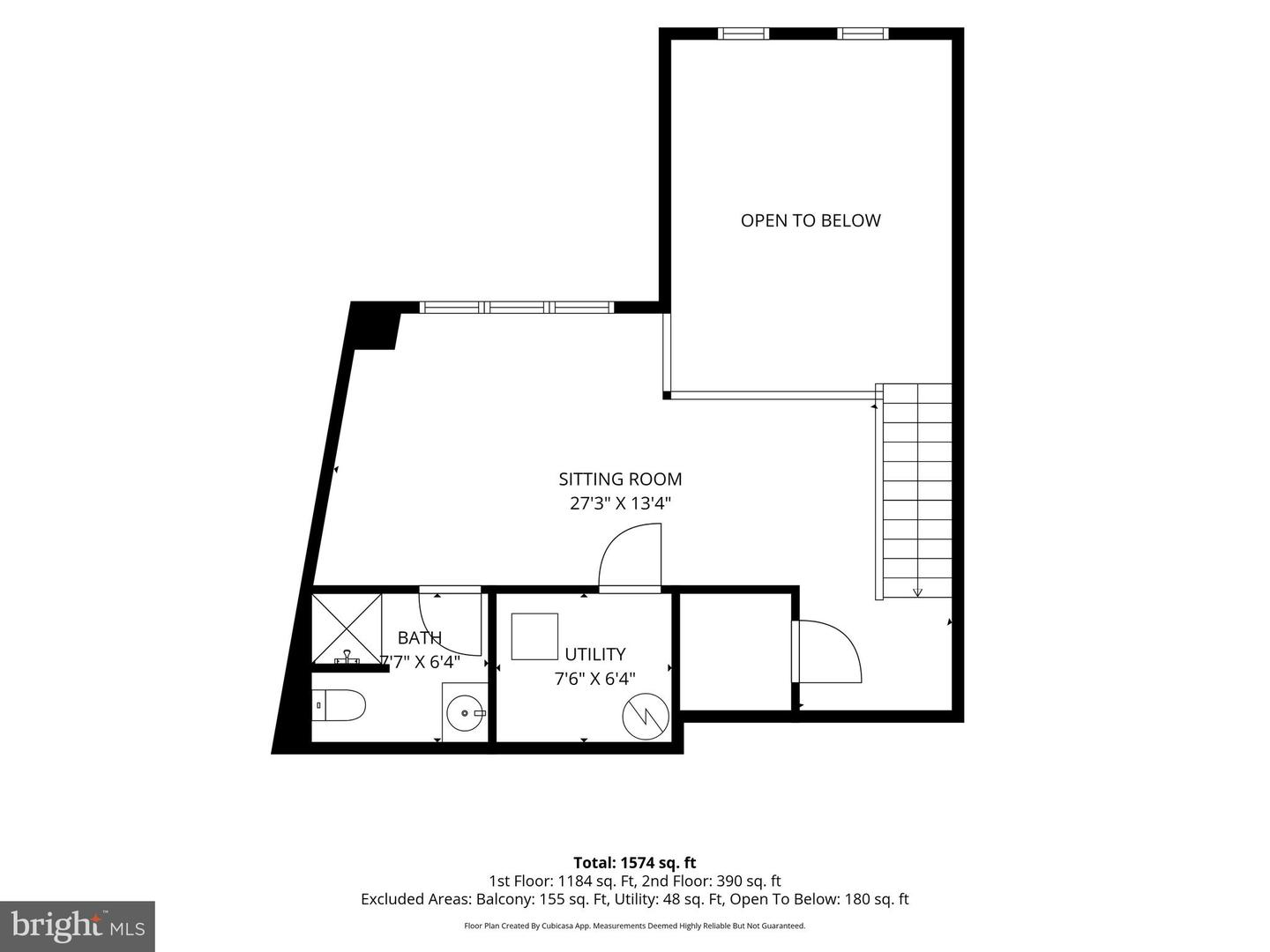 2102 Chesapeake Harbour Dr E #202 Property Photo 51