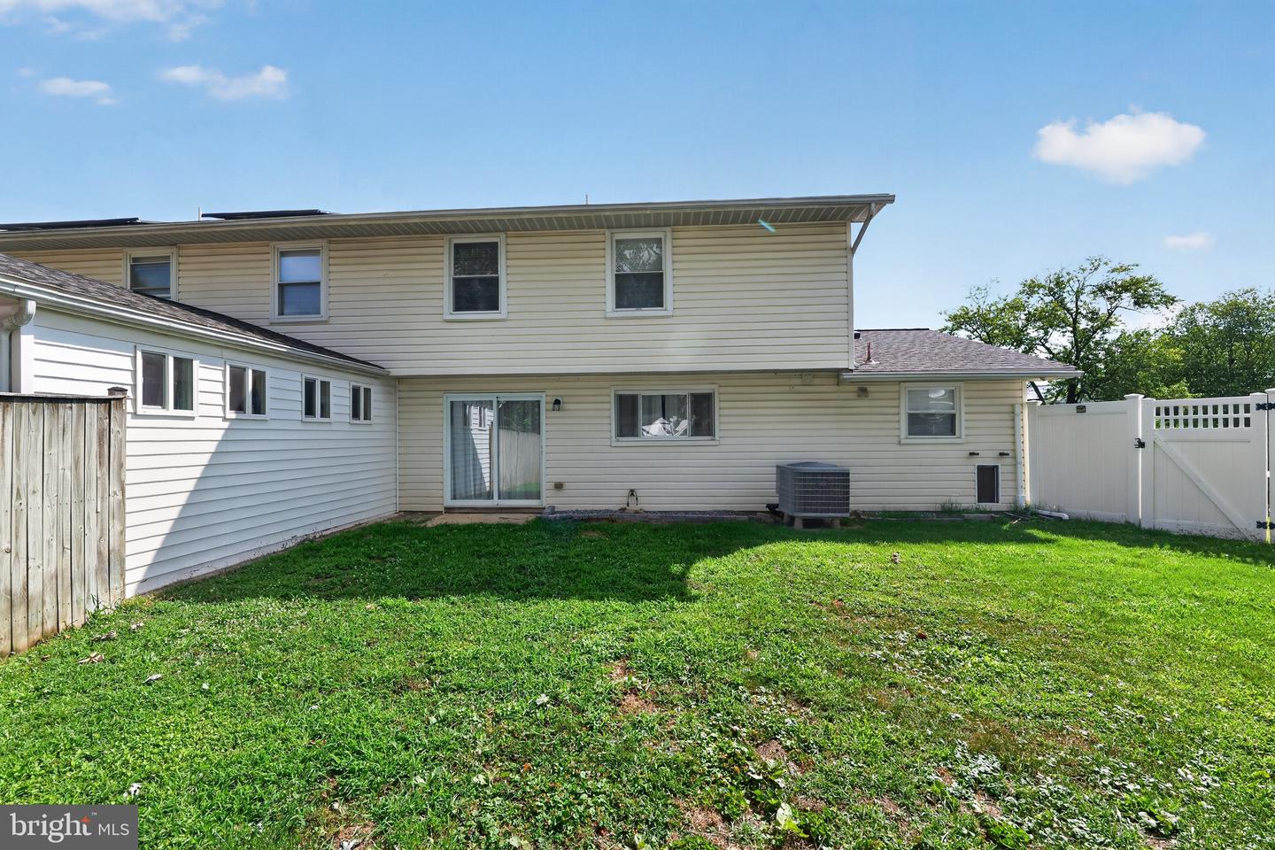 2501 Maytime Dr Property Photo 6