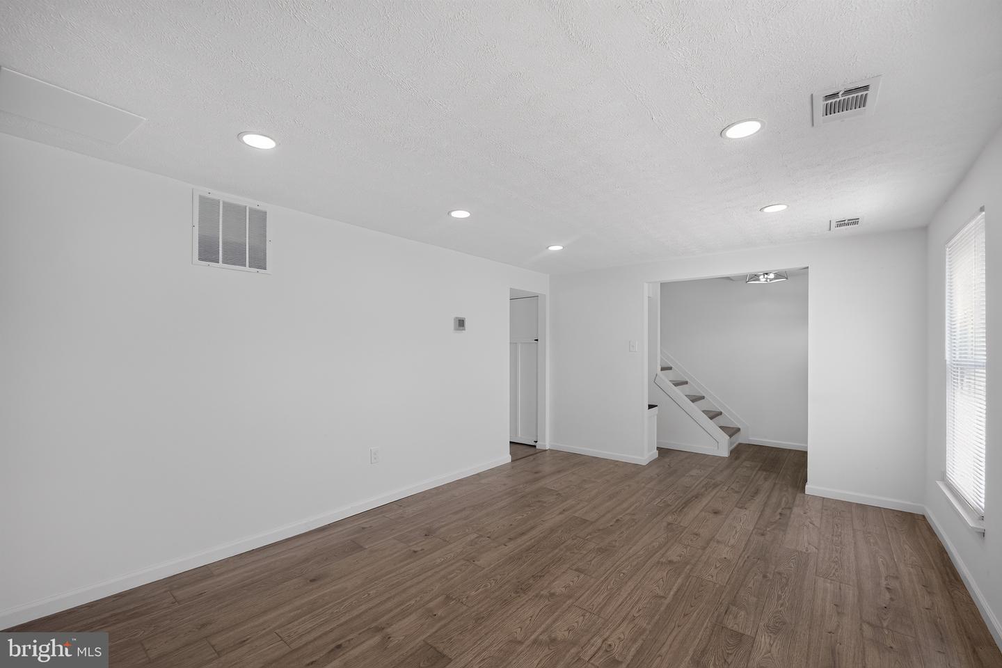 2501 Maytime Dr Property Photo 11